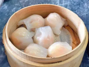 MAO JI HAI XIAN SHA GUO ZHOU