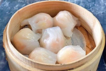 MAO JI HAI XIAN SHA GUO ZHOU