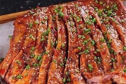 理县毕棚·拾光精品酒店·拾光·特色藏式餐厅