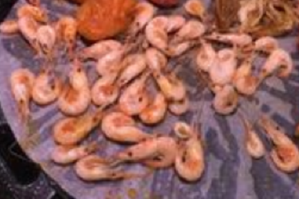 Xiaomianyang Hot Pot (xinhualu)