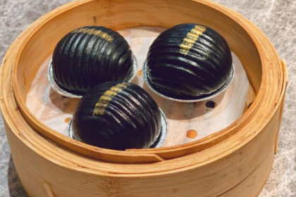 YUESHOW Senior Cantonese Cuisine