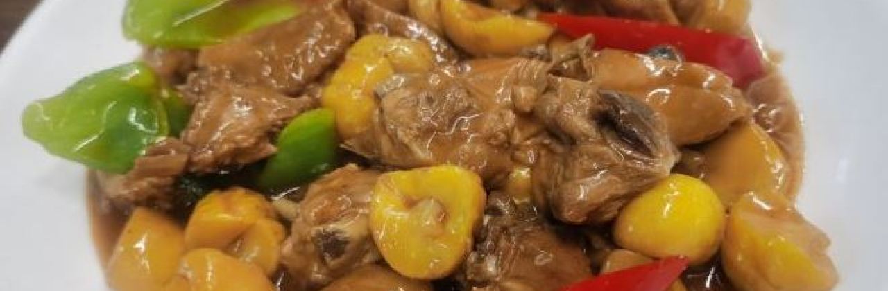 东台鱼汤面(唯诚七号公馆店)