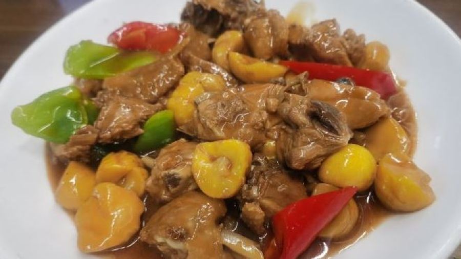 东台鱼汤面(唯诚七号公馆店)