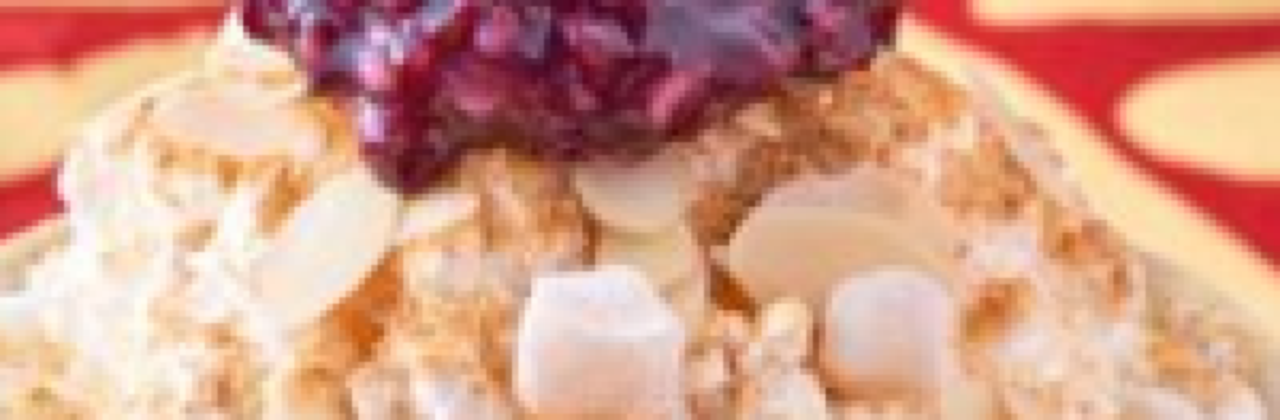 鸿社麻辣烫(广福旗舰店)