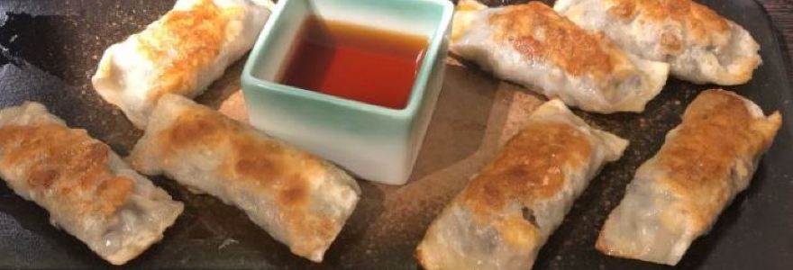 山喃烧肉酒场(兴旺步行街店)