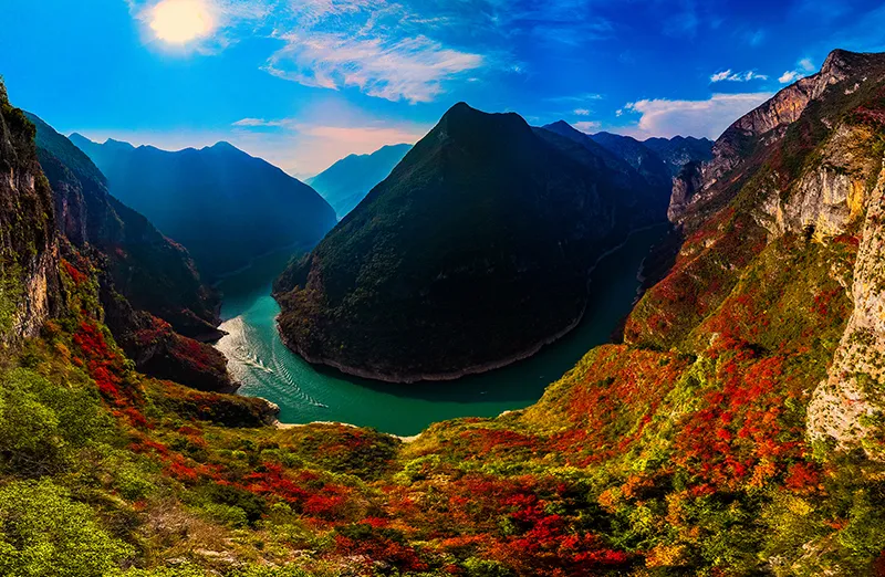 2_小小三峽