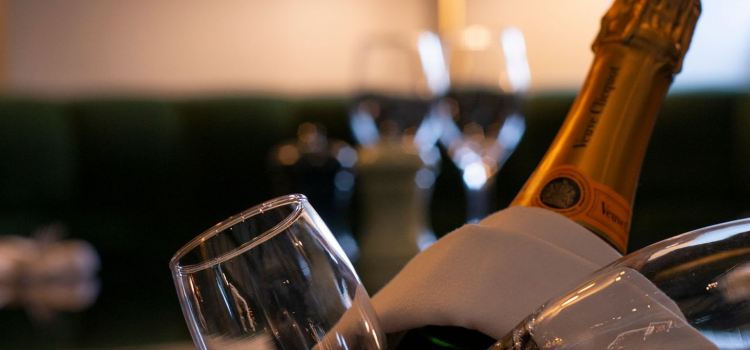 Chesterton Brasserie