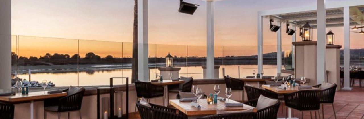 Covewood - Mission Bay Resort