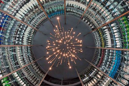 Water Library Chamchuri