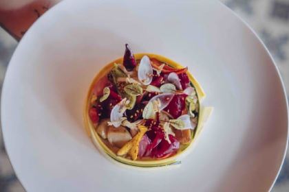 Les Petits Parisiens