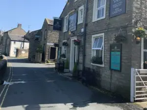 The Royal Shepherd Inn