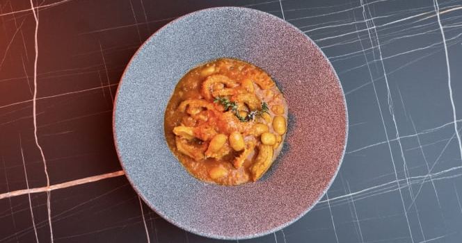 Ristorante Nabucco
