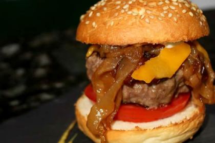 Don Julian Gastrobar