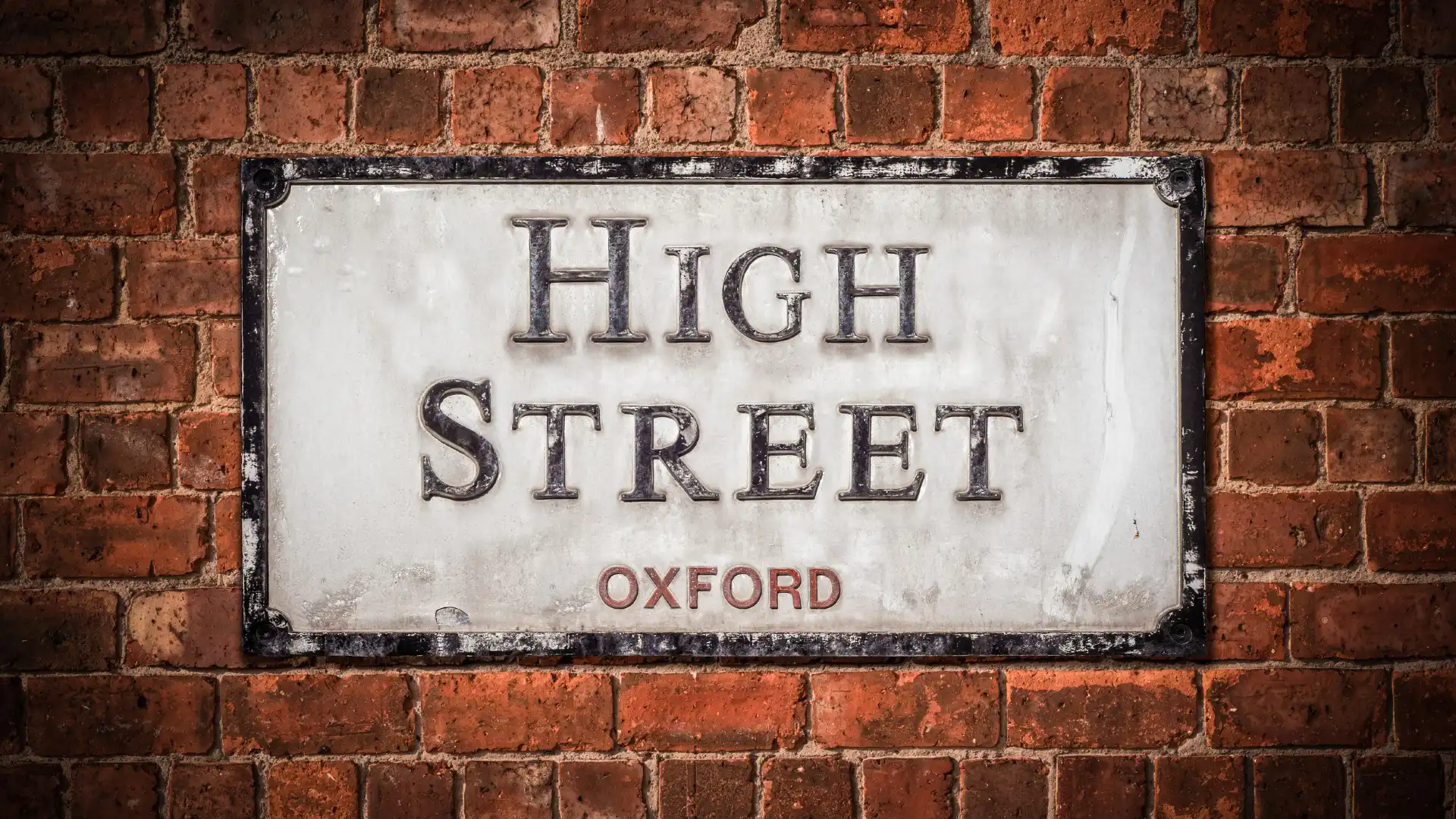 Hotels near High St