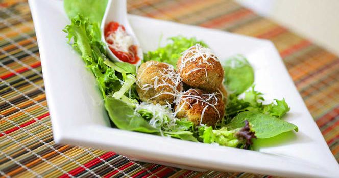 Bistrart Brasserie & WineBar