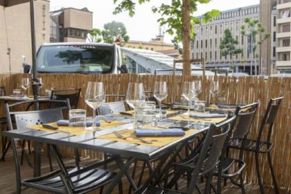 Trattoria da i Coco Filippo