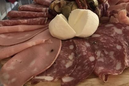 Il Flamingo Ristorante Pizzeria