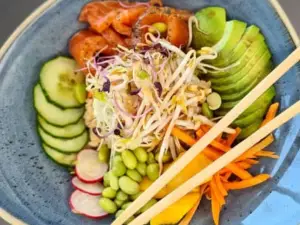 Restaurant Sporting Eat - Blagnac