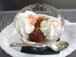 Tandoori Masala Indian Cuisine - Las Rozas