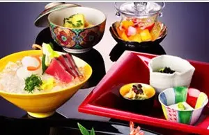Yokohama Nadamanhinkan
