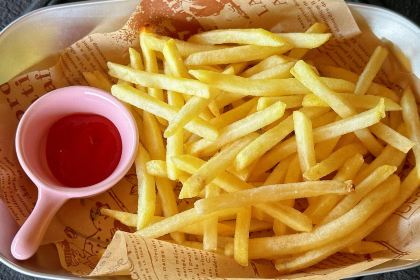 香格里拉云阶·格兰平帐篷营地·咖啡Glamping·cafe