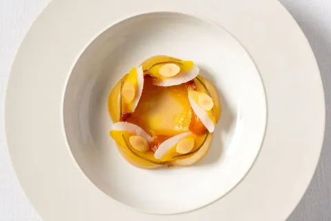 ELEVEN MADISON PARK
