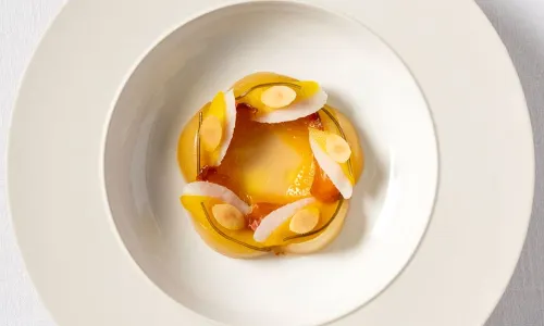 ELEVEN MADISON PARK