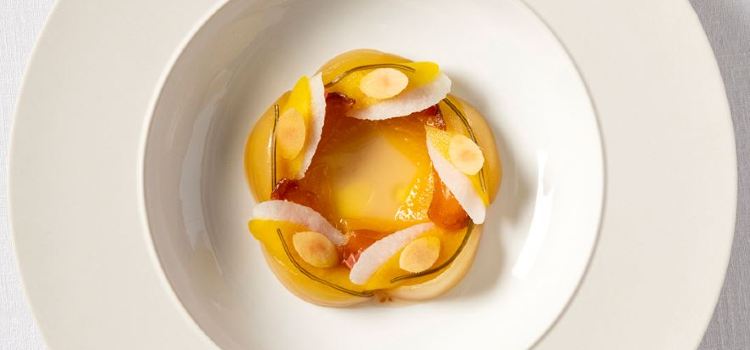 ELEVEN MADISON PARK