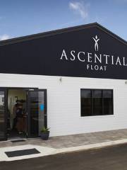 Ascential Float