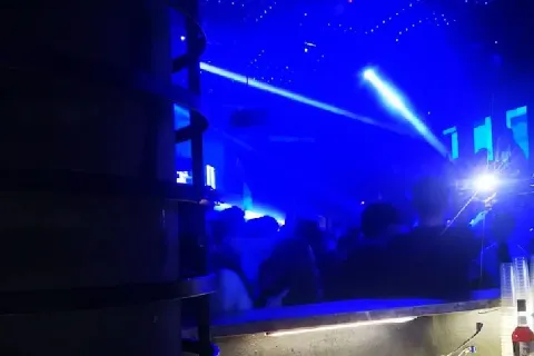 Room 26