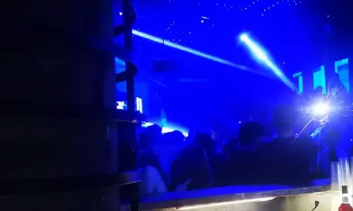 Room 26