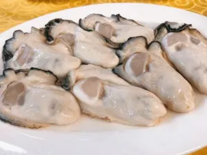YONGXINGSHENGHAO