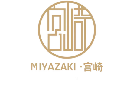 Miyazaki Japanese BBQ