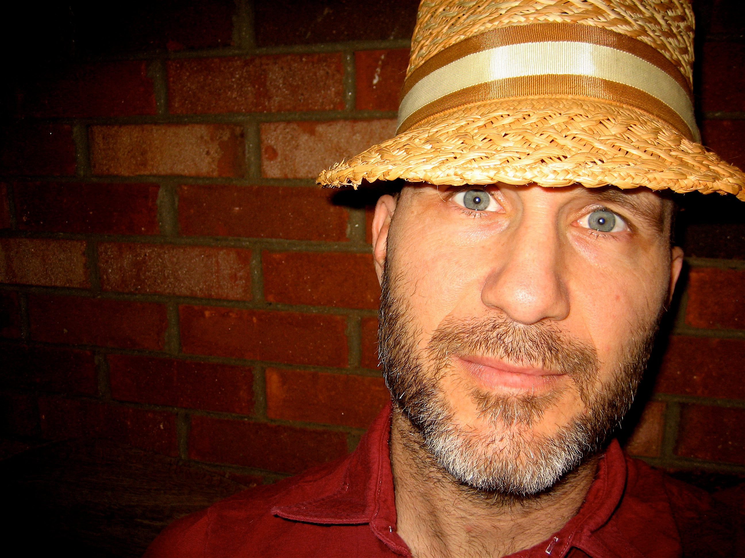 Gary Jules Concert | Asheville
