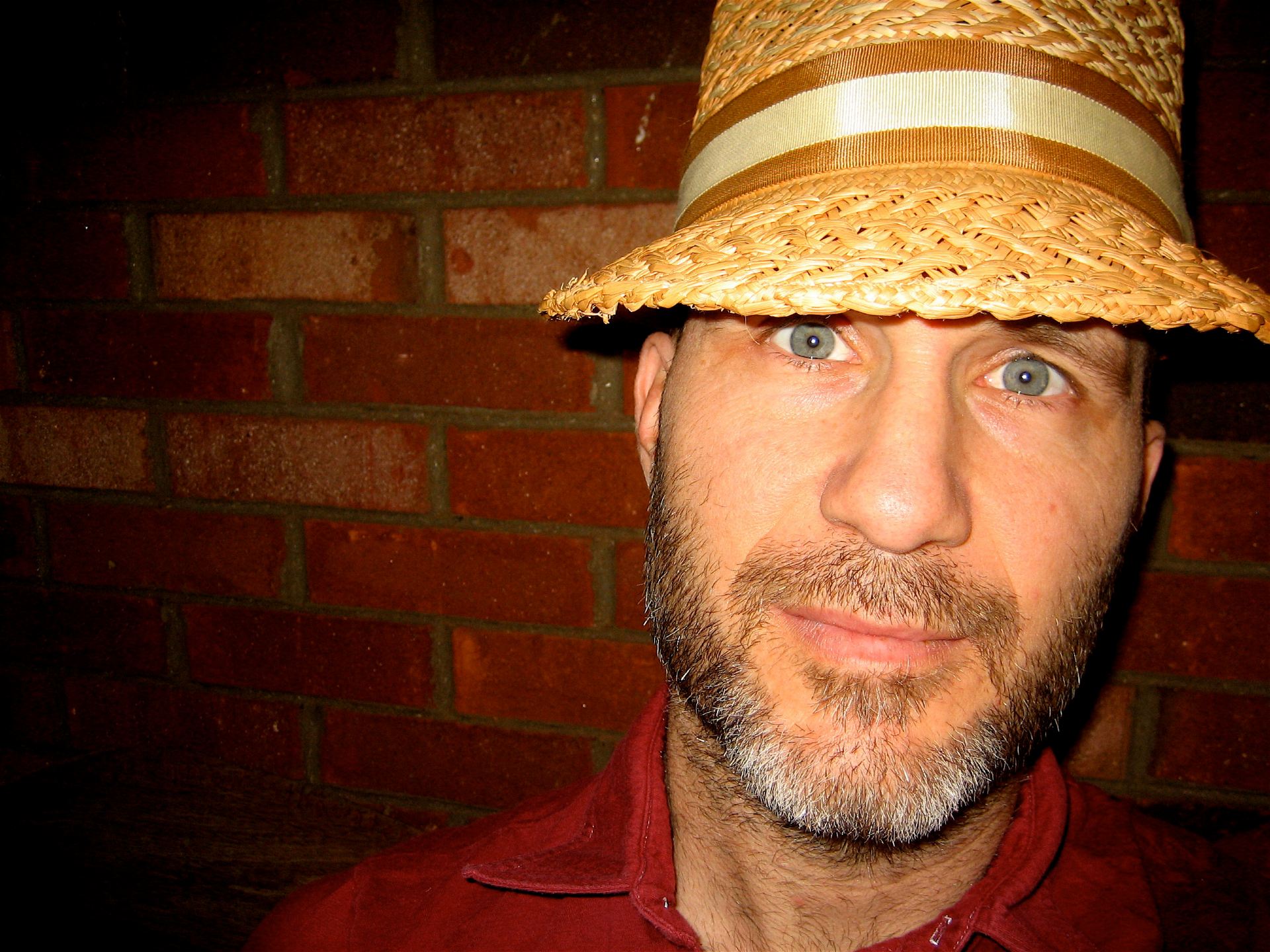 Pasadena | Sounding Arrow & Gary Jules & Breezers Tour | Healing Force of the Universe