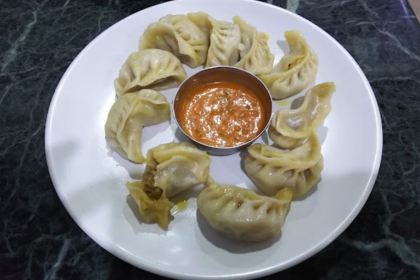 Thakali Bhanchha Ghar