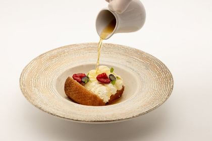 Angelo - Terre d'Italia