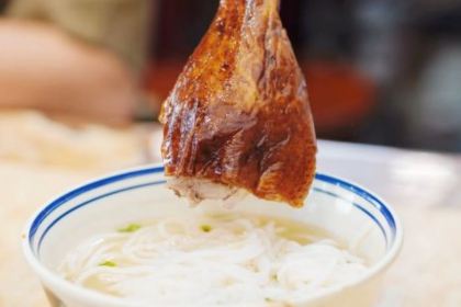 香辉食馆(新兴路店)