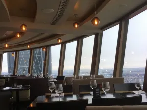Sky 360