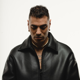 비비오네 | Marracash 투어 | Municipal Stadium - Bibione