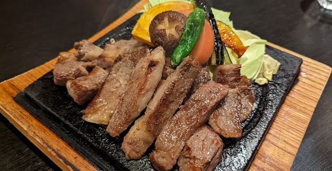 Ineya Kumamoto
