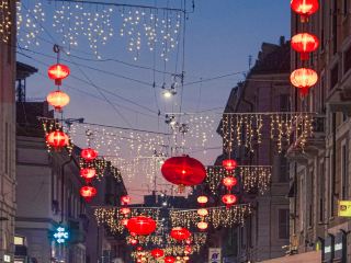 Voli Resistencia Milano diretti