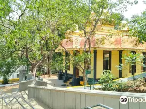 Sivagiri Mutt