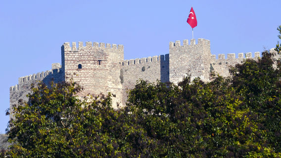 Konak