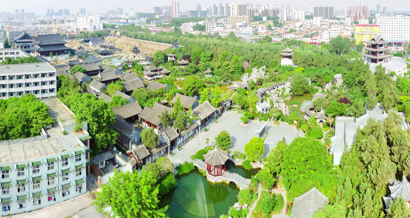 5_화주서원