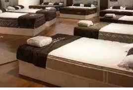 睡眠体验中心