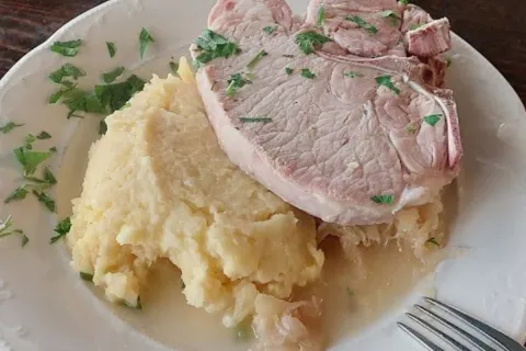 Frau Rauscher