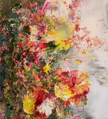 Rui Shi Ba Sai Er Luo Lun Zi Si Pu Lin 60Sui Sheng Ri Hui Gu Yu Zhan Wang Zhan Lan  | Galerie Carzaniga