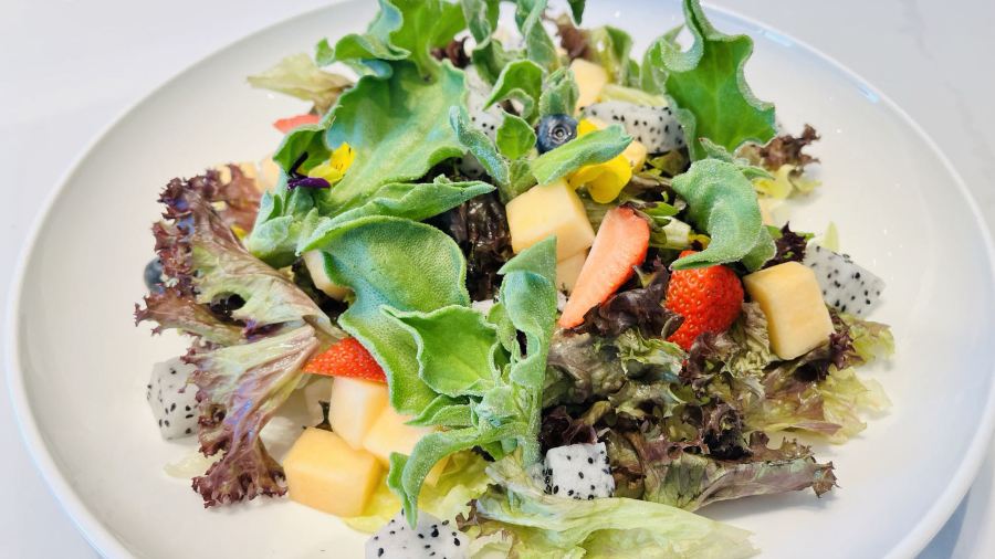 Yanxinghui New-style Sichuan Cuisine