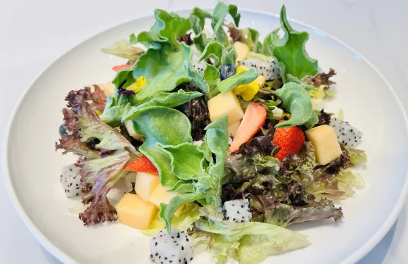 宴興滙新派川菜